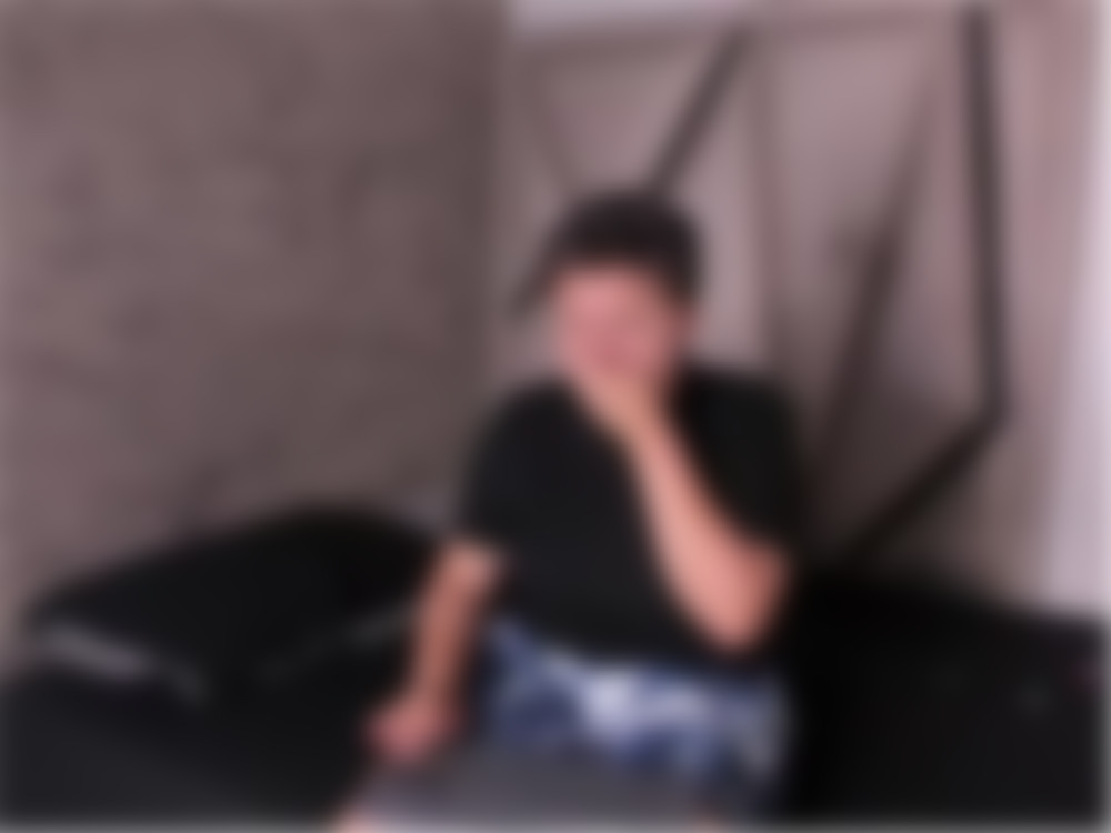 фото 0148095.jpg