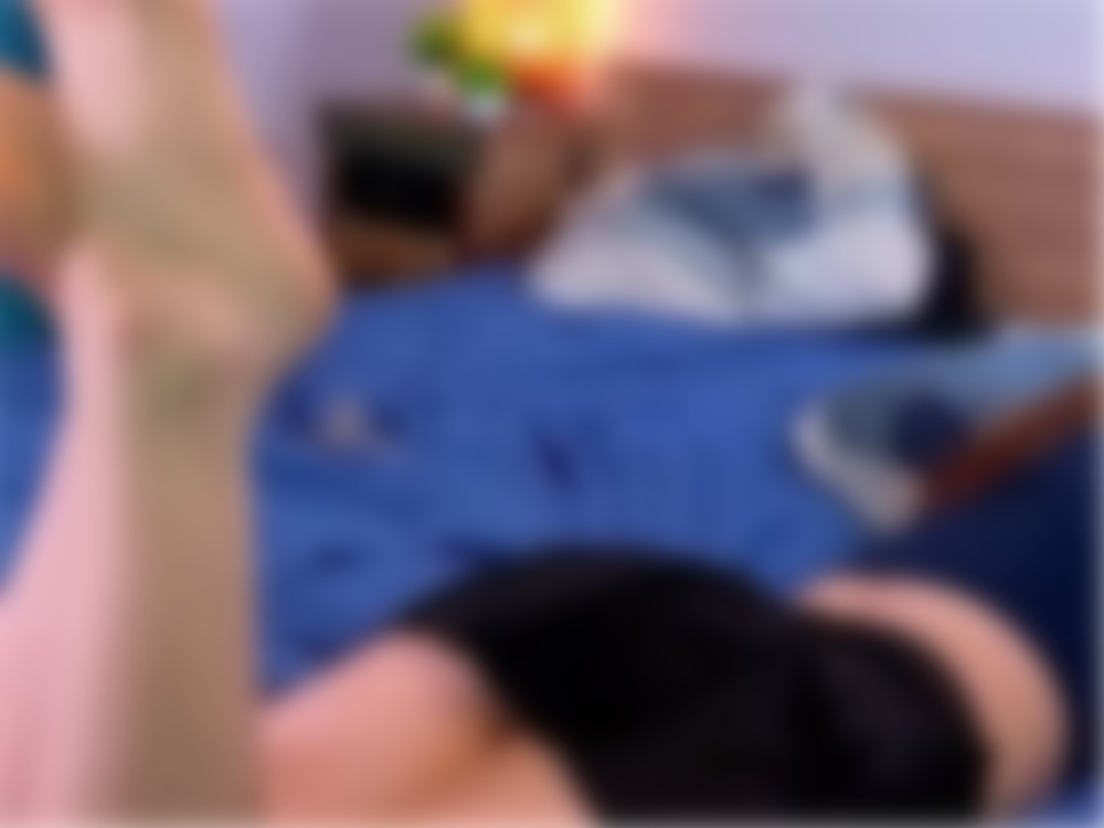 фото 0148130.jpg