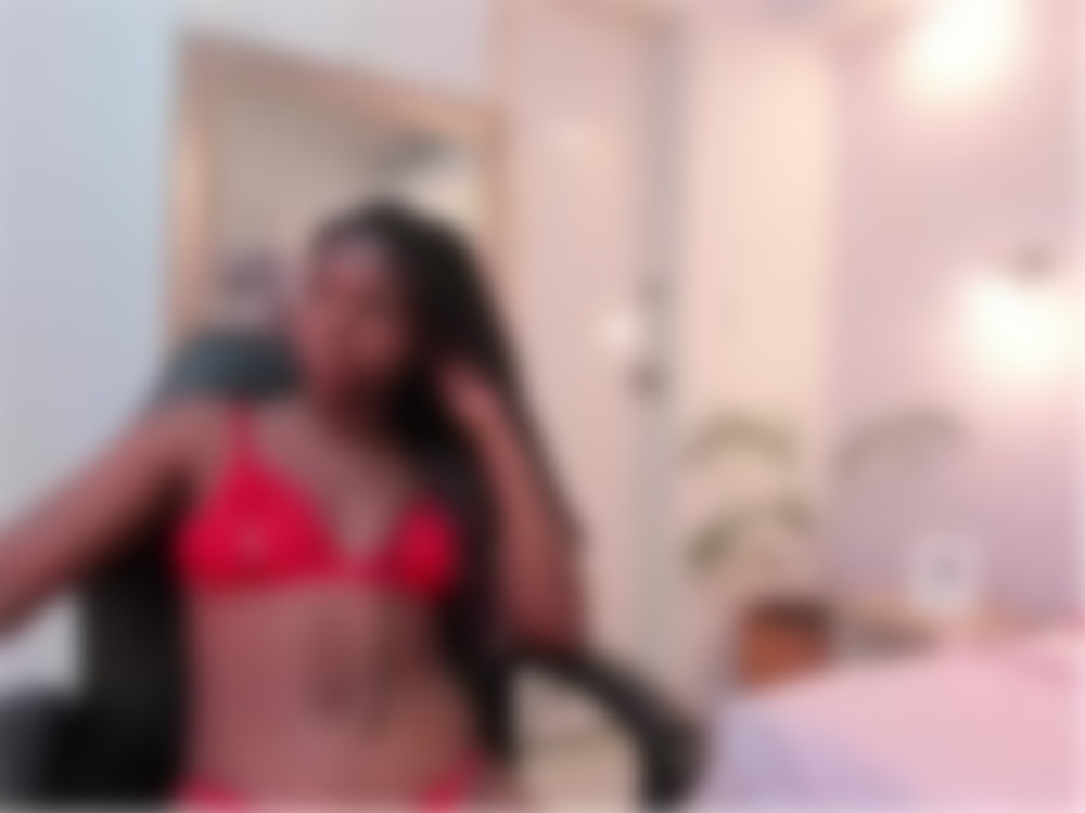 фото 0148197.jpg