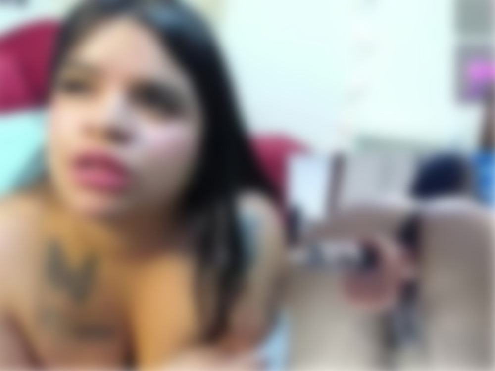 фото 0148234.jpg