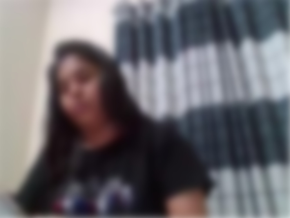 фото 0148235.jpg