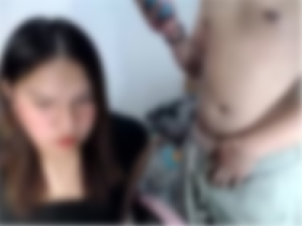 фото 0148263.jpg