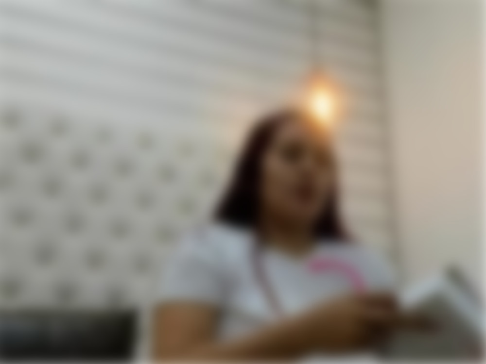 фото 0148273.jpg