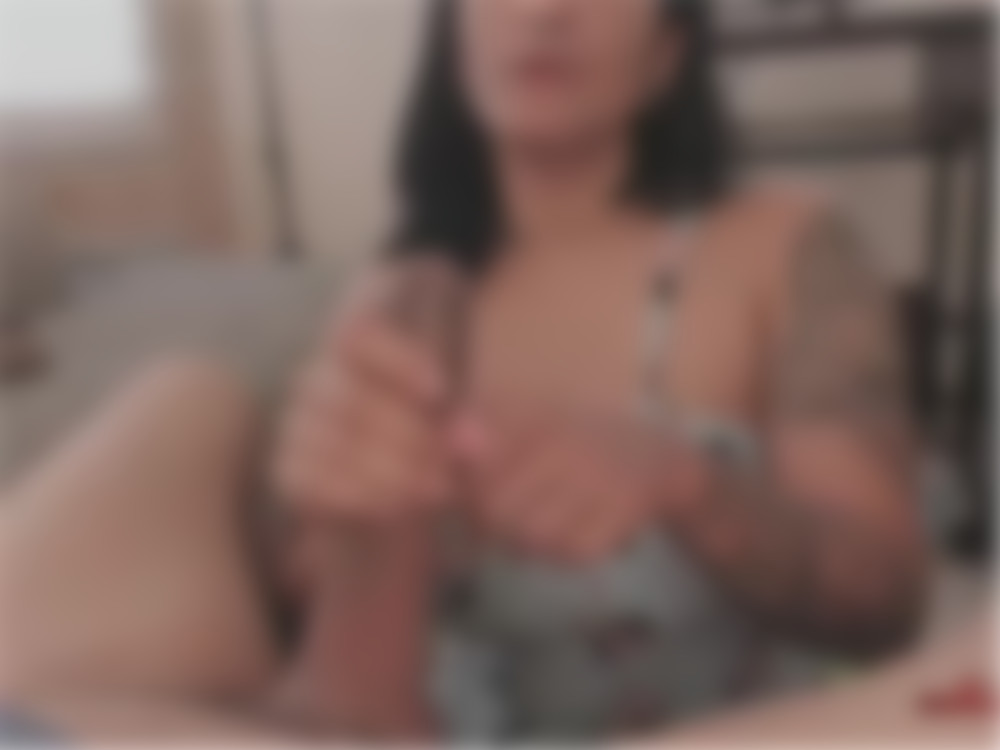 фото 0148327.jpg