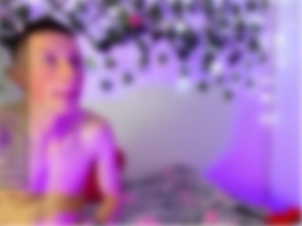 фото 0148461.jpg