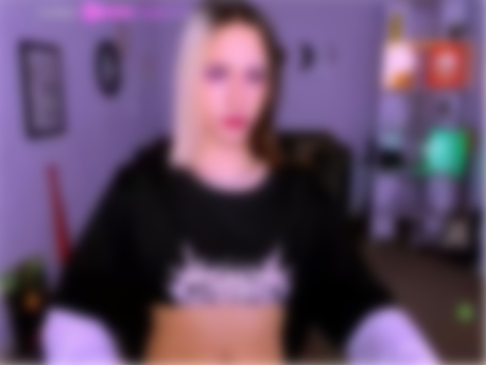 фото 0148474.jpg