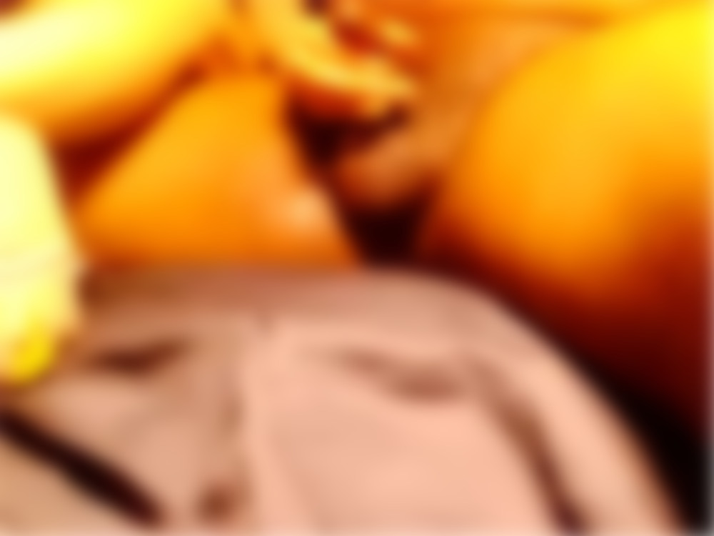 фото 0148479.jpg