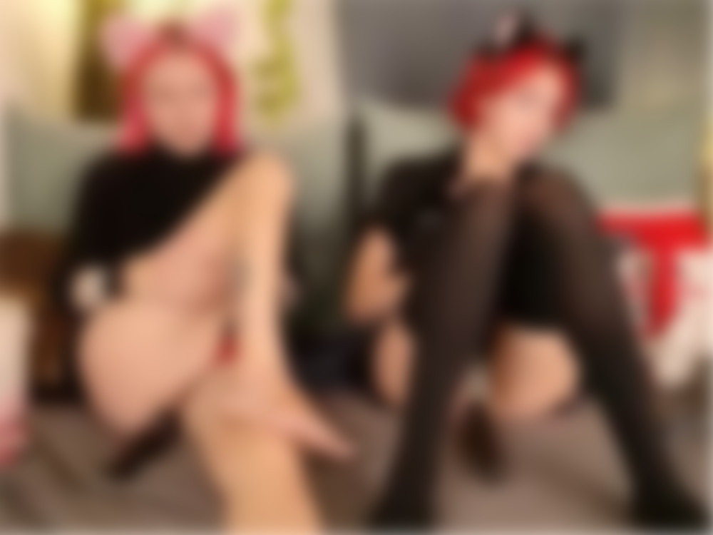 фото 0148490.jpg