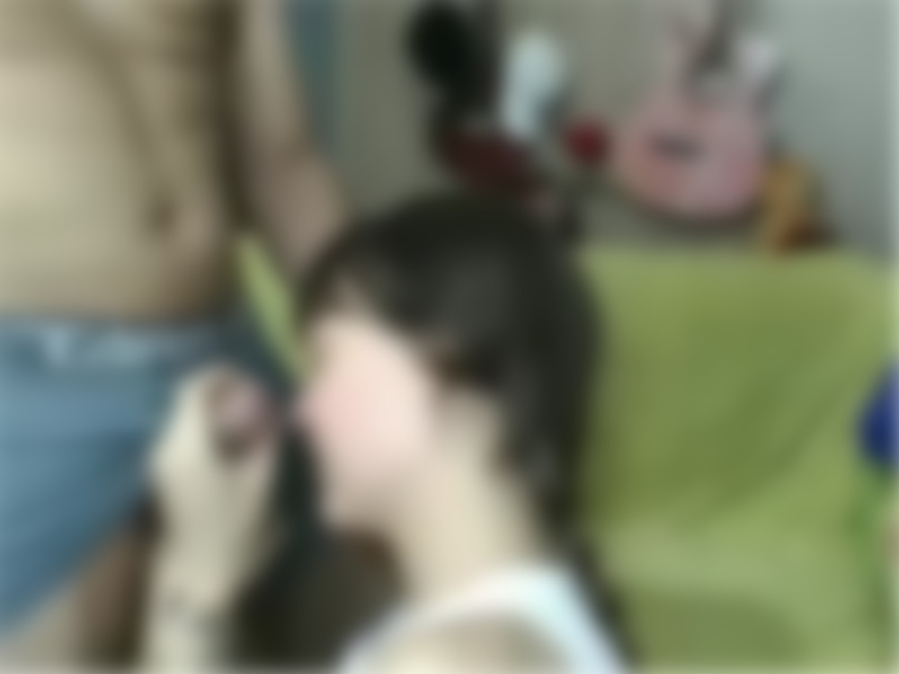 фото 0148563.jpg