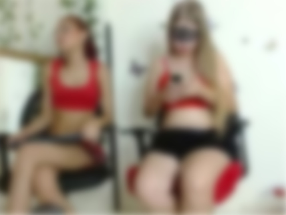 фото 0148616.jpg