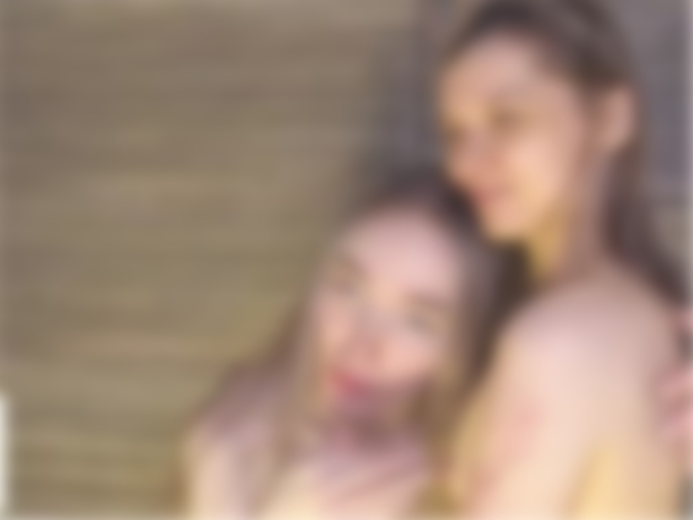 фото 0148687.jpg