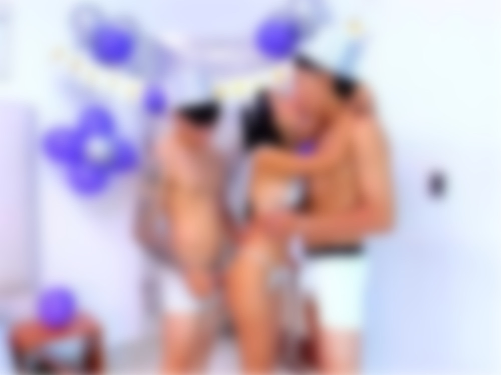 фото 0148692.jpg