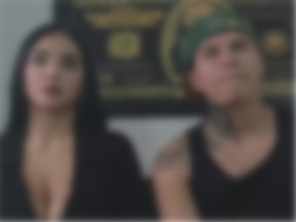 фото 0148762.jpg