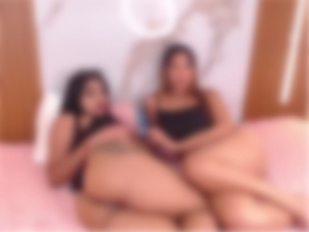 фото 0148775.jpg