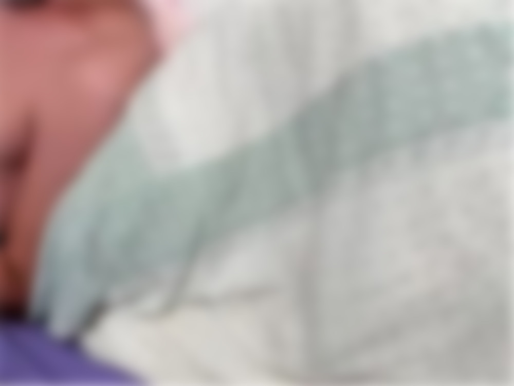 фото 0148776.jpg