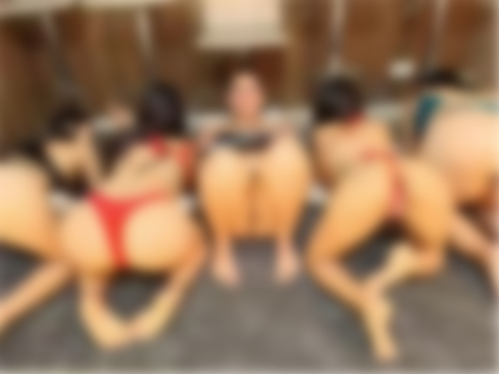 фото 0148804.jpg