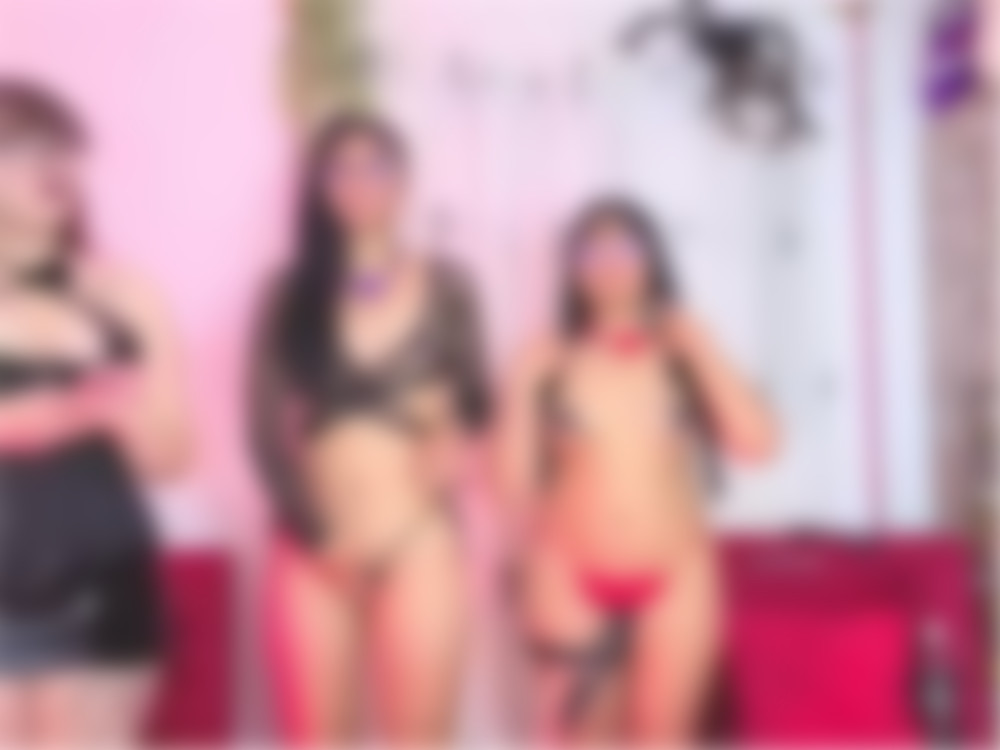 фото 0148808.jpg