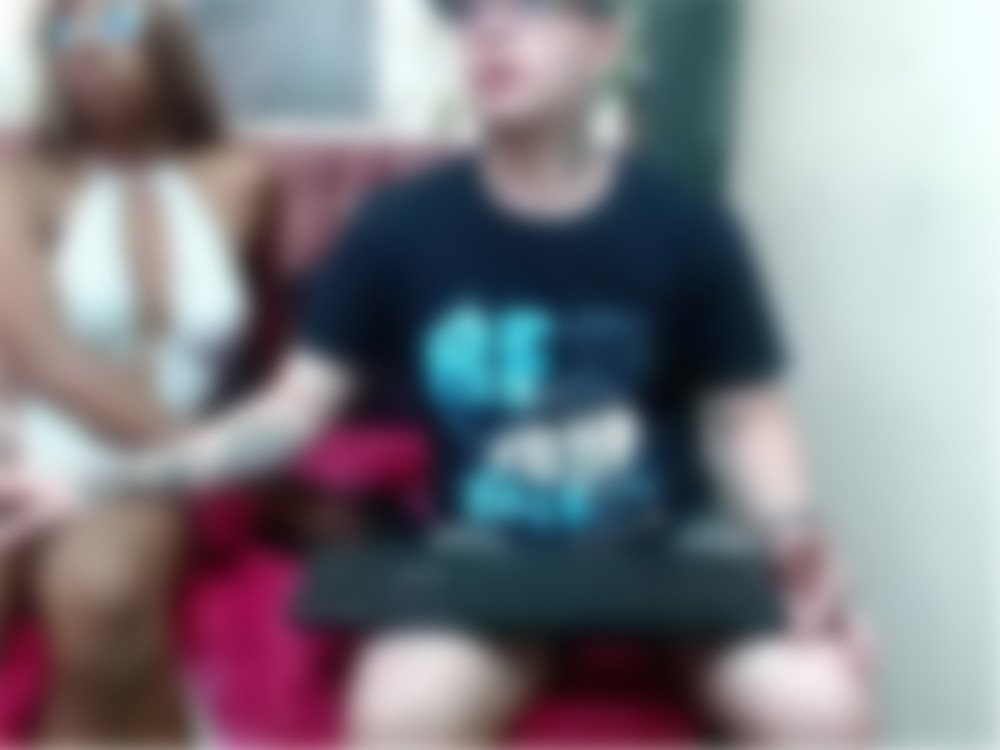 фото 0148832.jpg