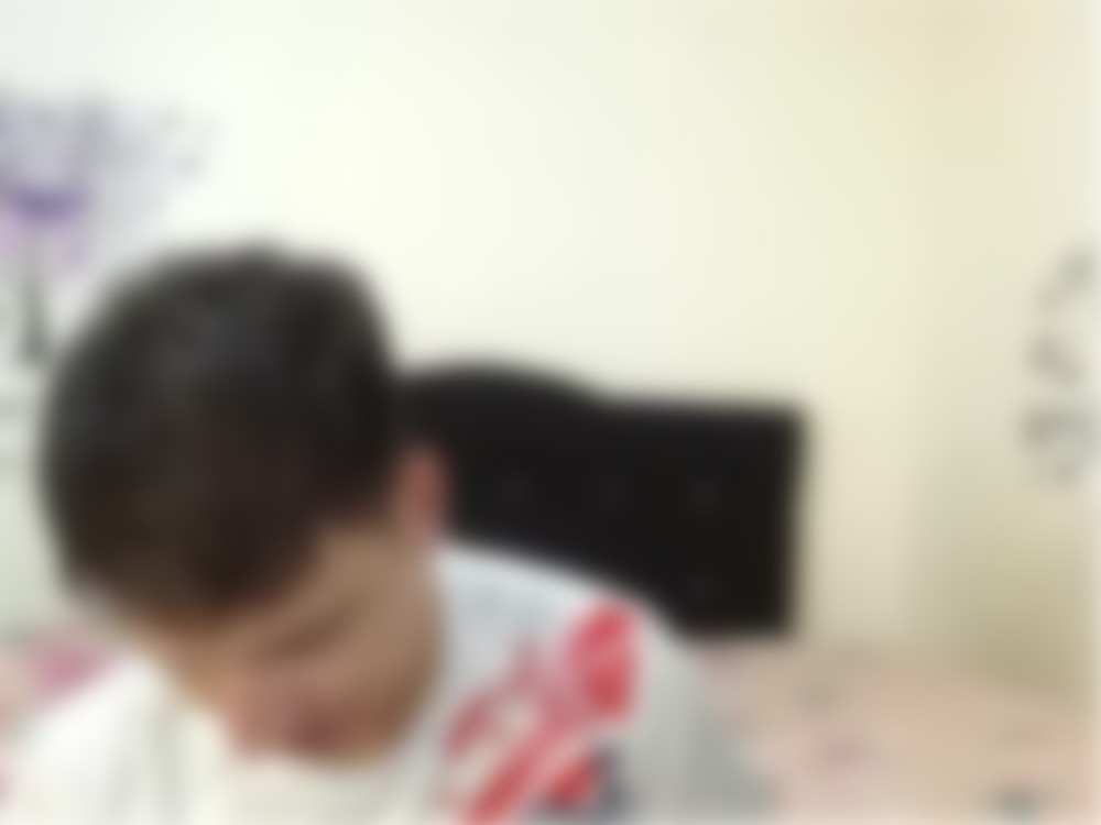 фото 0148896.jpg