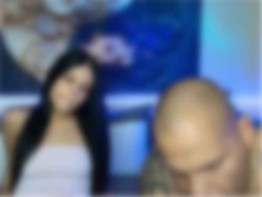 фото 0148906.jpg