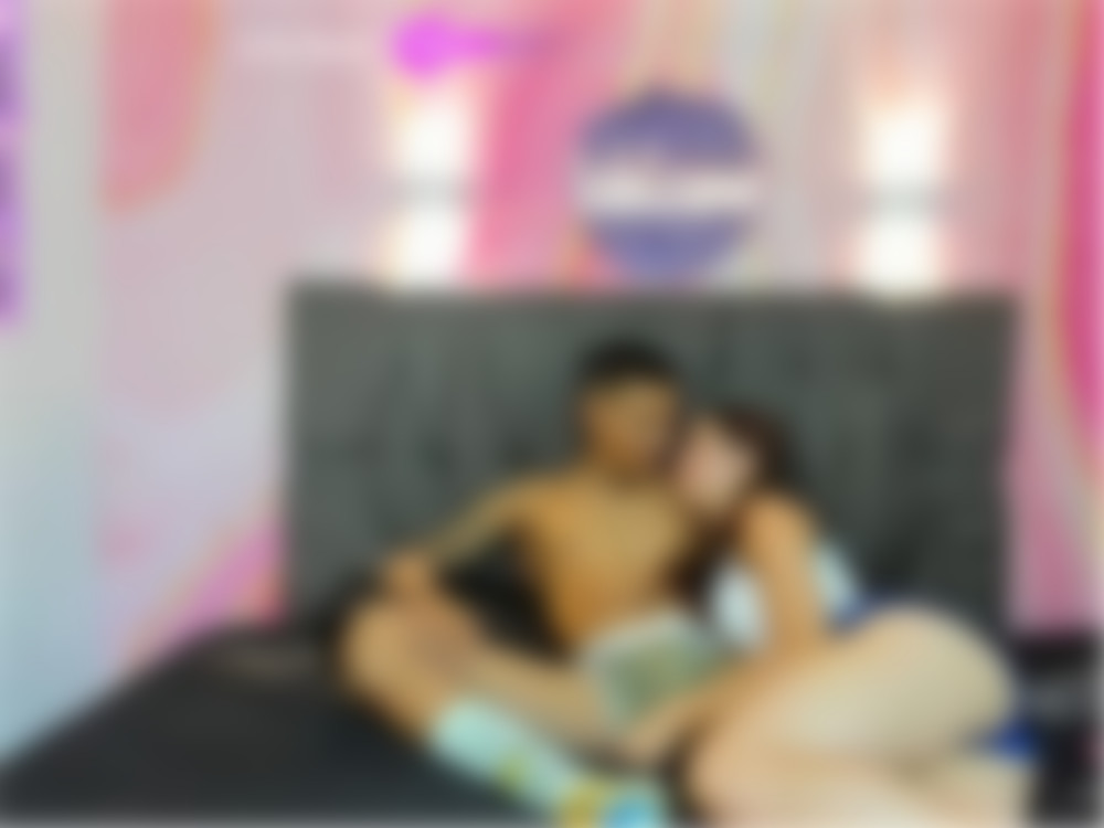 фото 0148921.jpg