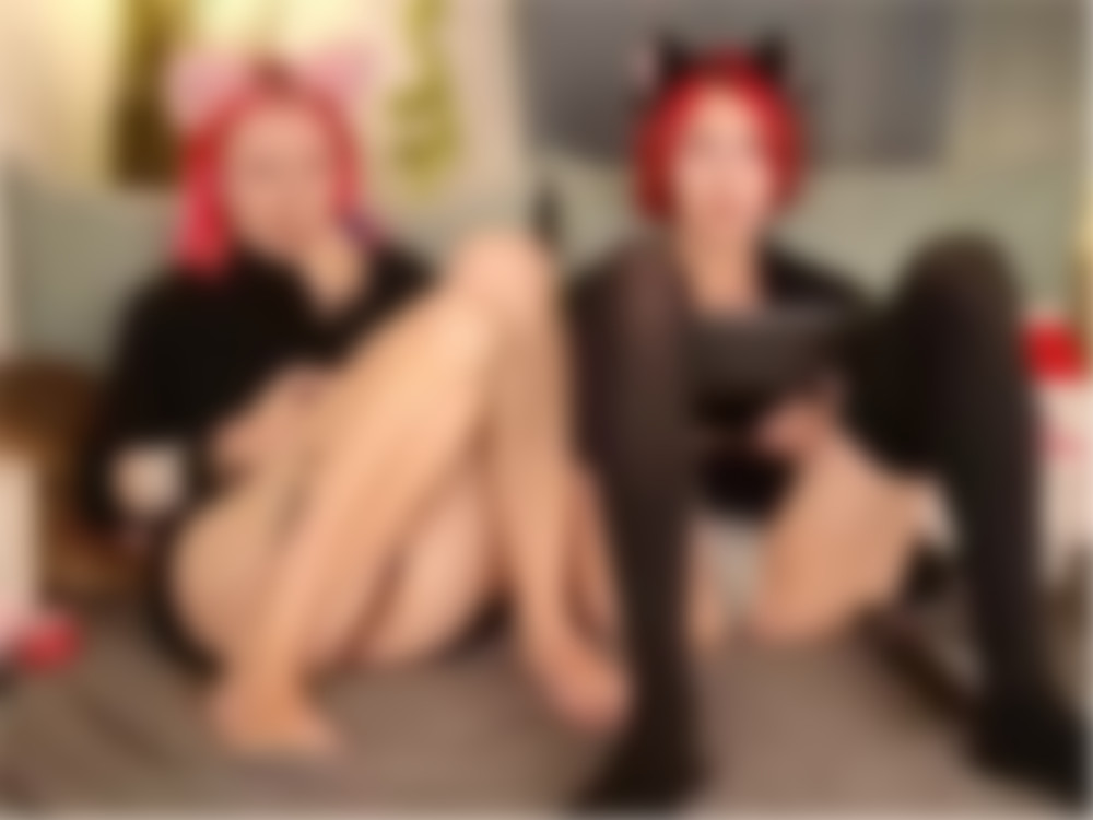 фото 0148927.jpg