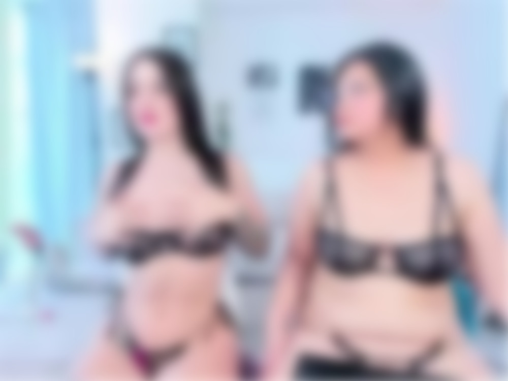 фото 0148929.jpg