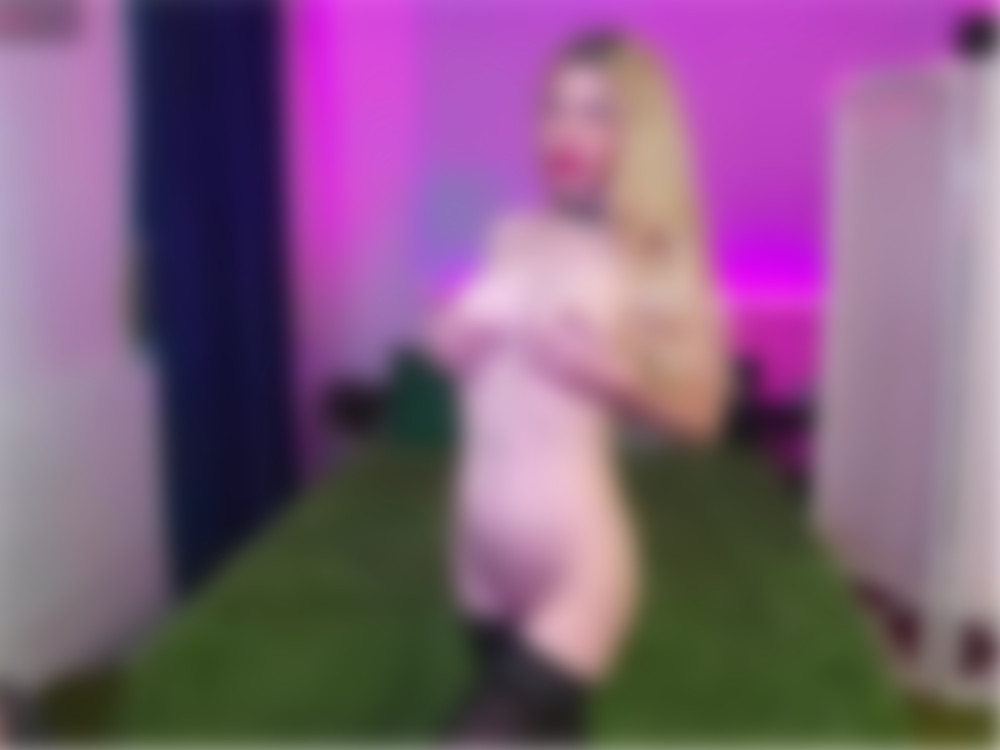 фото 0148946.jpg