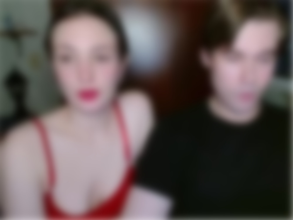 фото 0149001.jpg