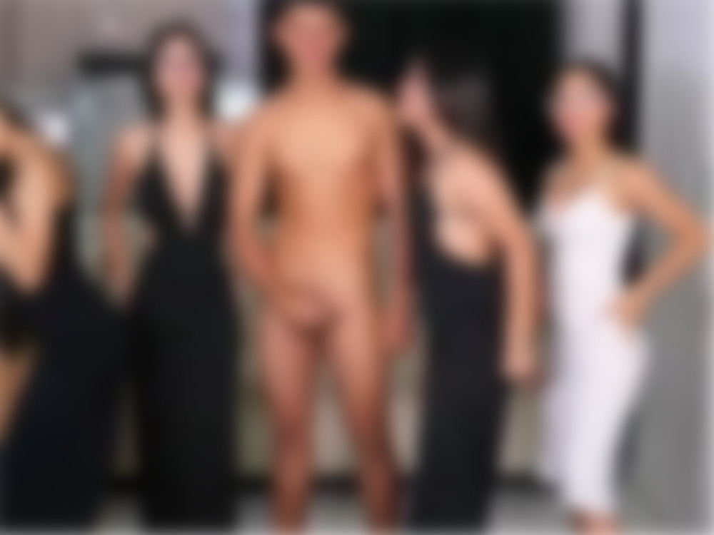 фото 0149047.jpg