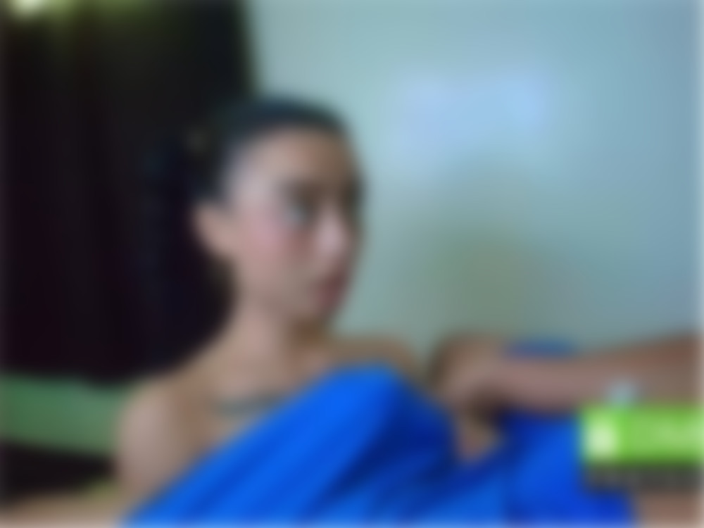 фото 0149065.jpg