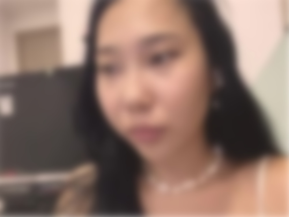 фото 0149097.jpg