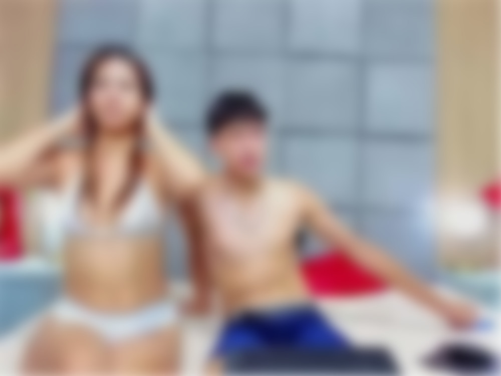 фото 0149103.jpg