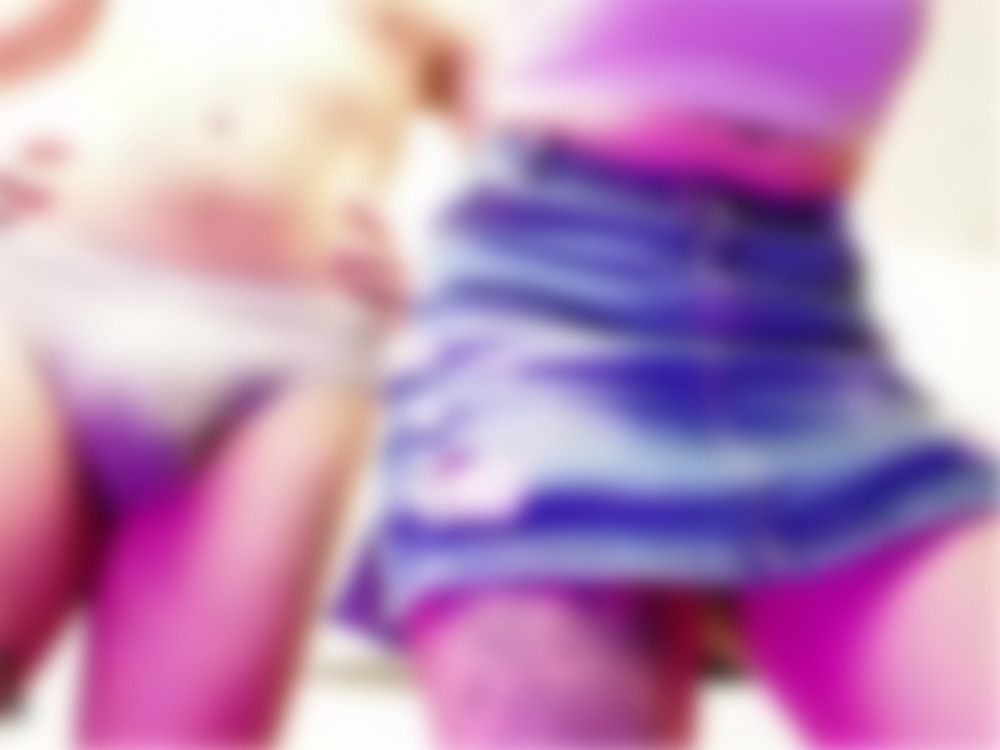 фото 0149129.jpg