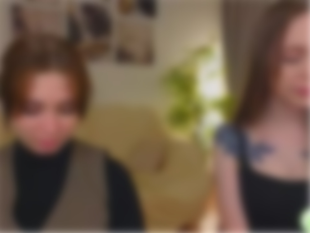 фото 0149153.jpg