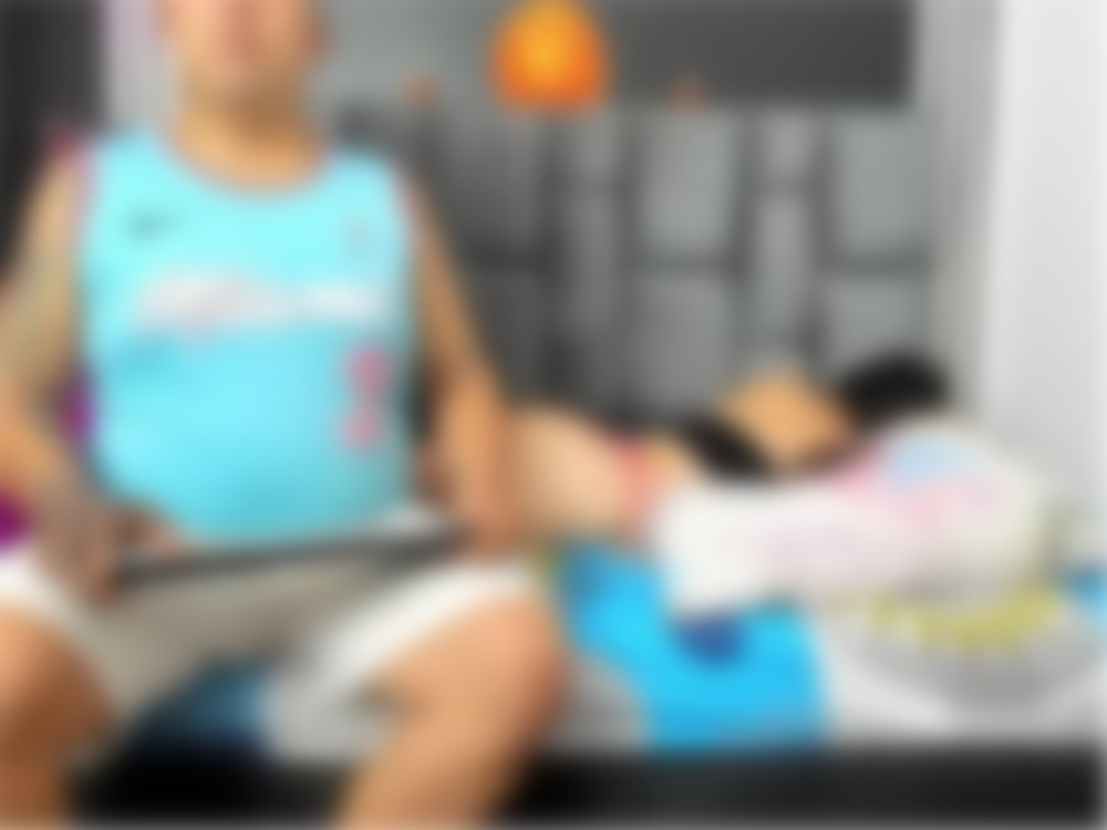 фото 0149159.jpg