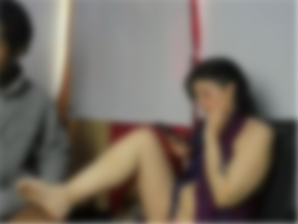 фото 0149190.jpg