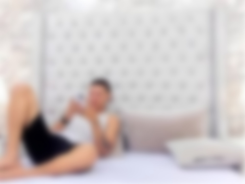 фото 0149212.jpg