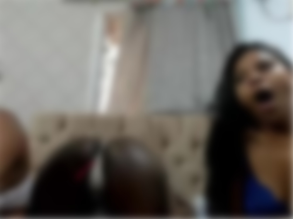 фото 0149272.jpg