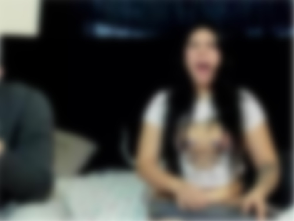 фото 0149325.jpg