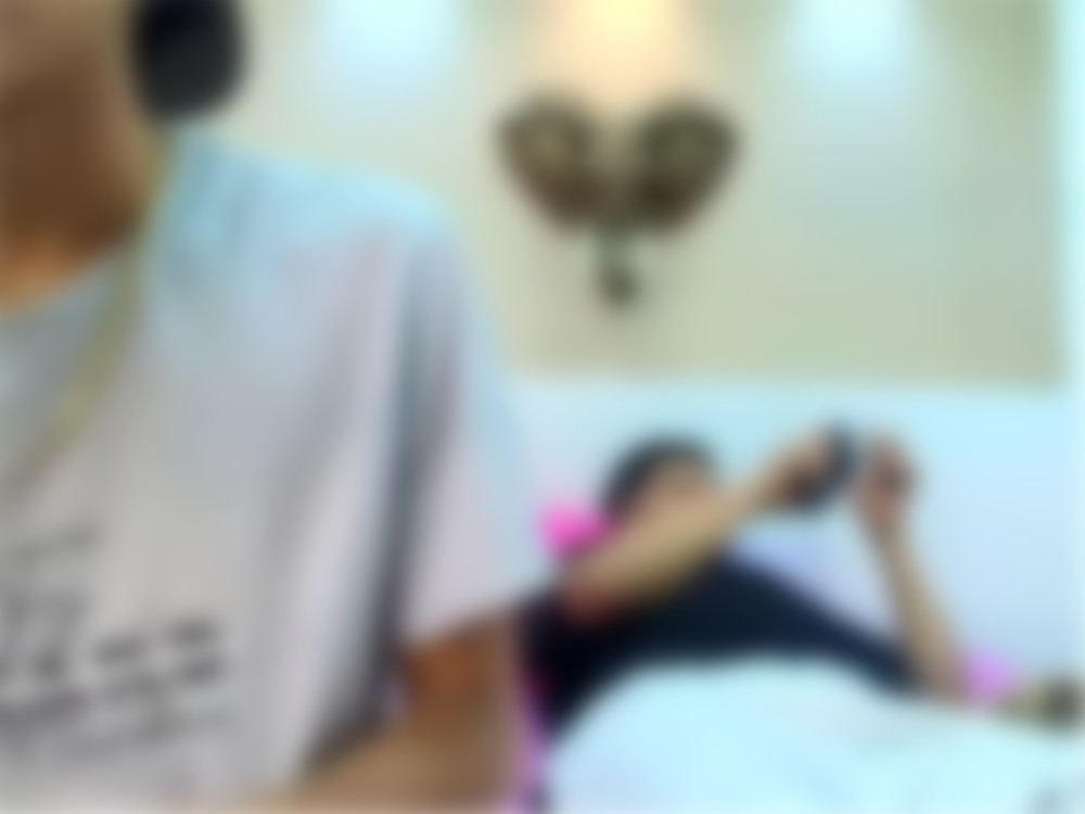 фото 0149358.jpg