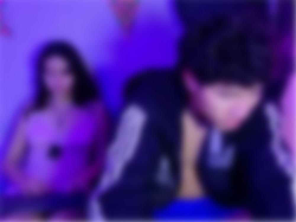 фото 0149363.jpg