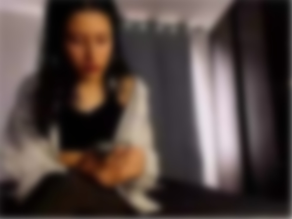 фото 0149387.jpg