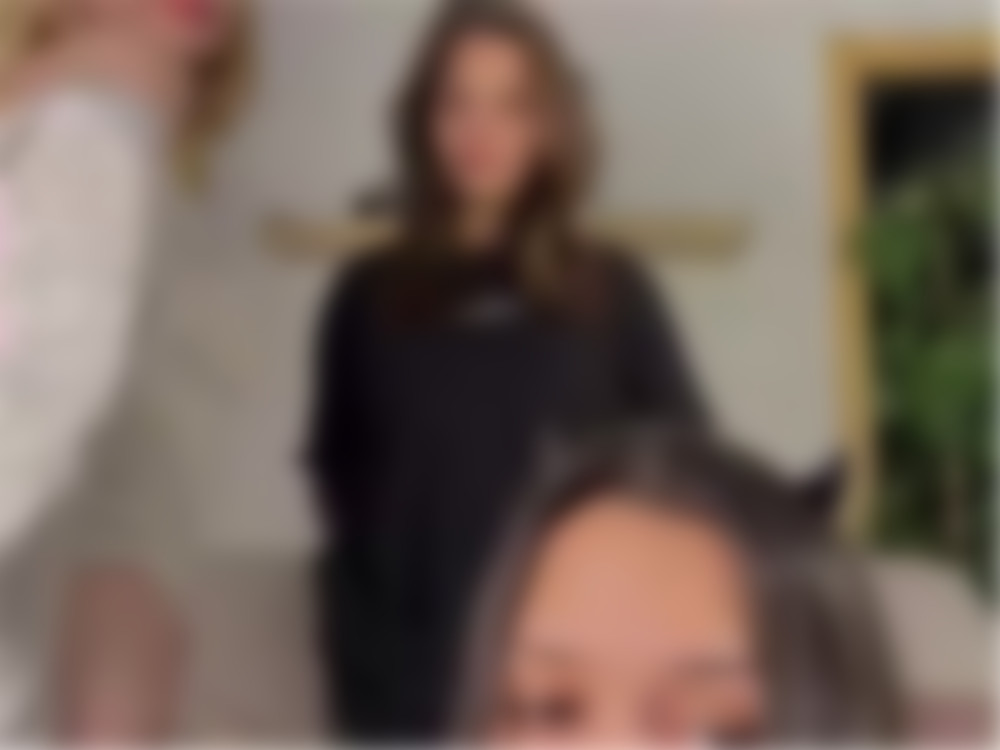 фото 0149413.jpg