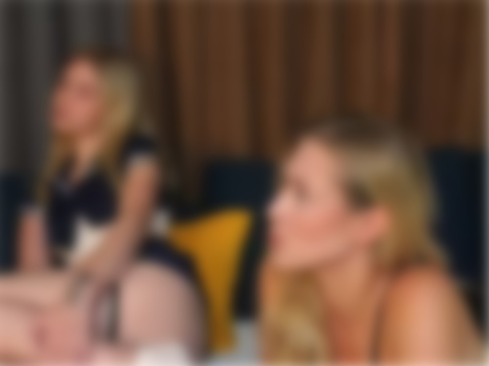 фото 0149469.jpg