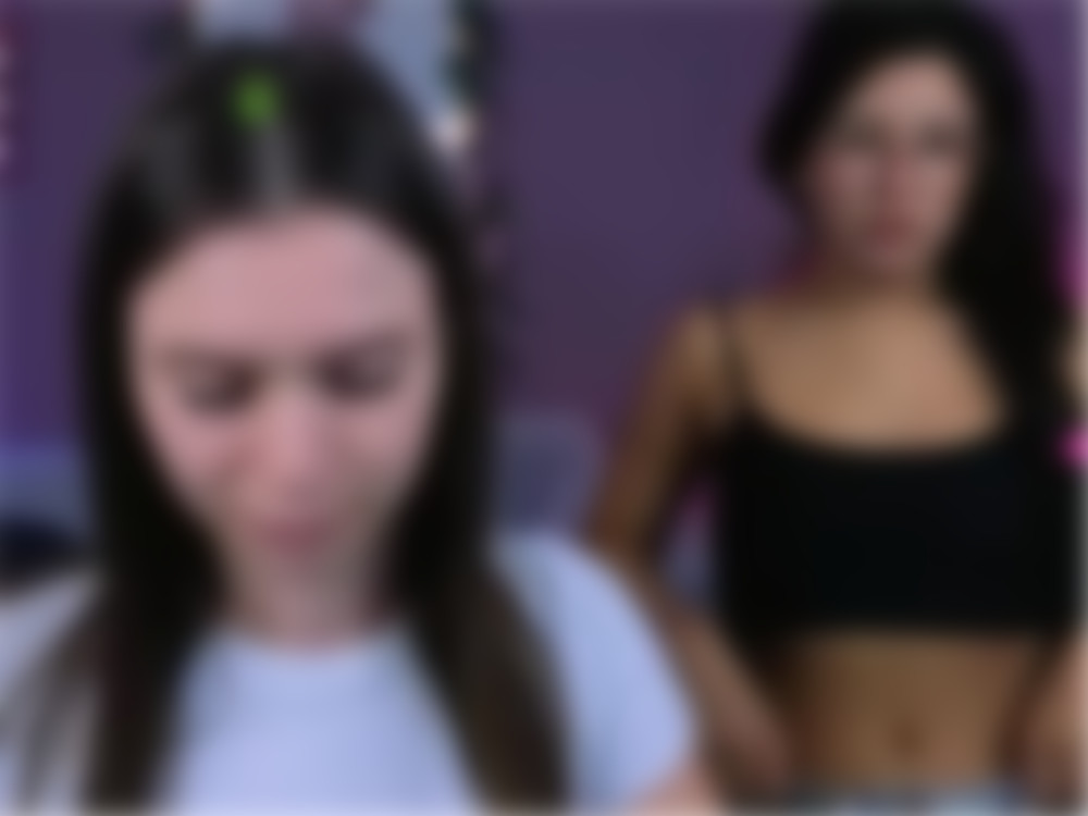 фото 0149537.jpg