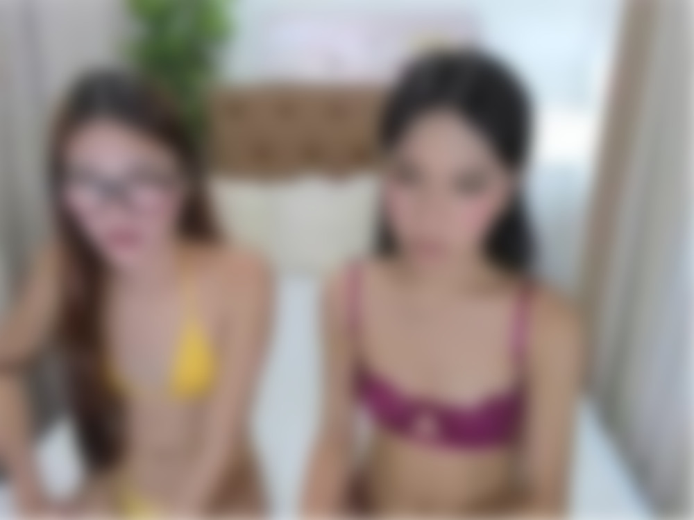 фото 0149572.jpg