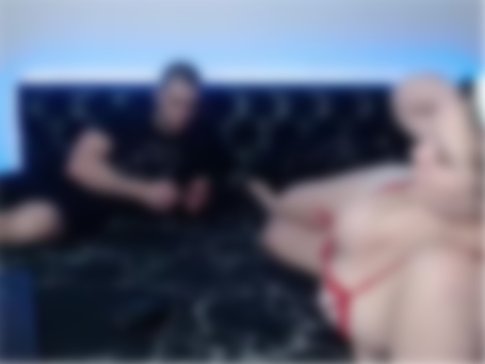 фото 0149576.jpg