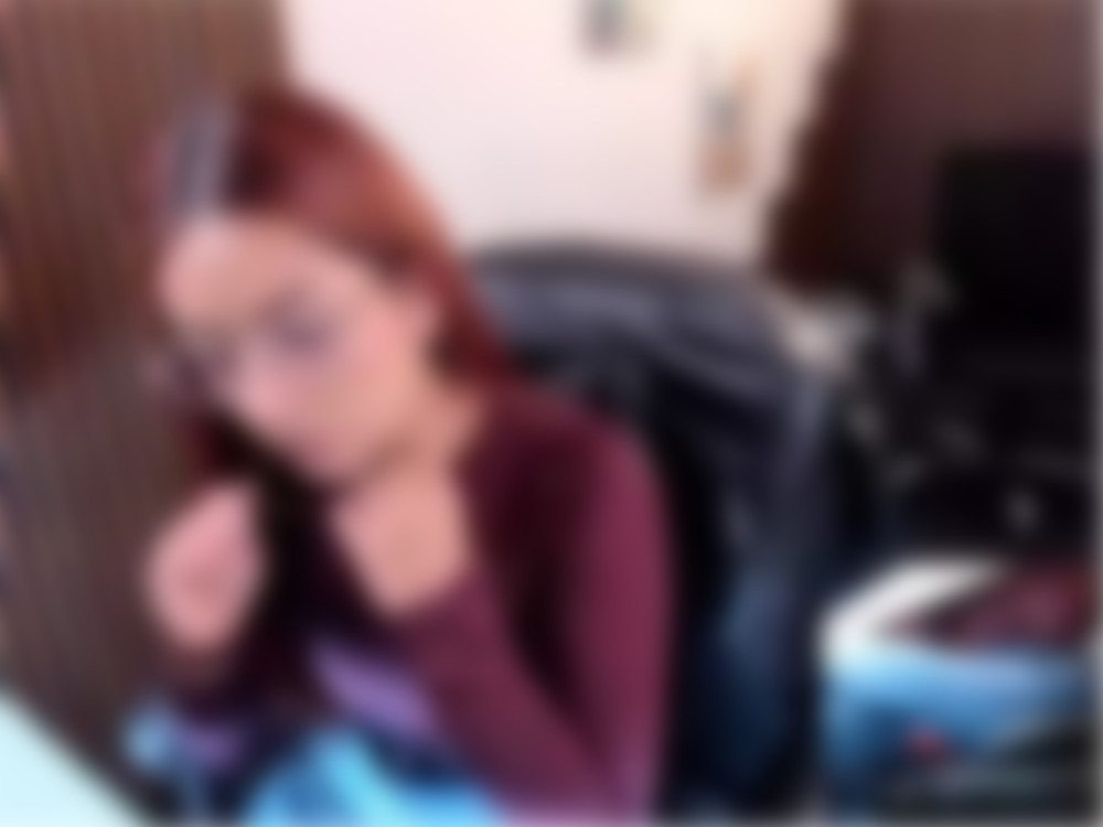 фото 0149578.jpg