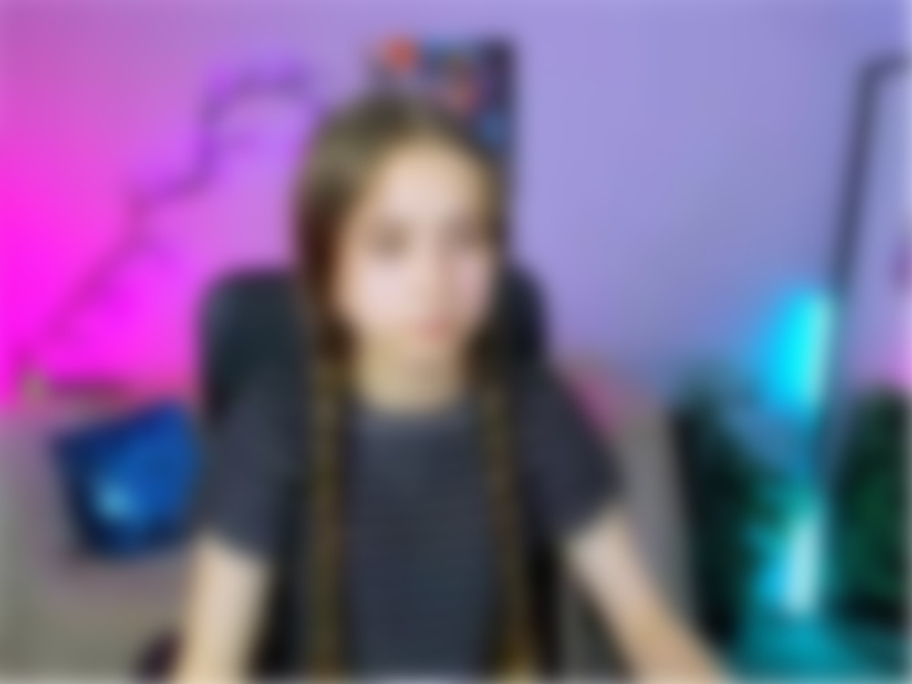 фото 0149580.jpg